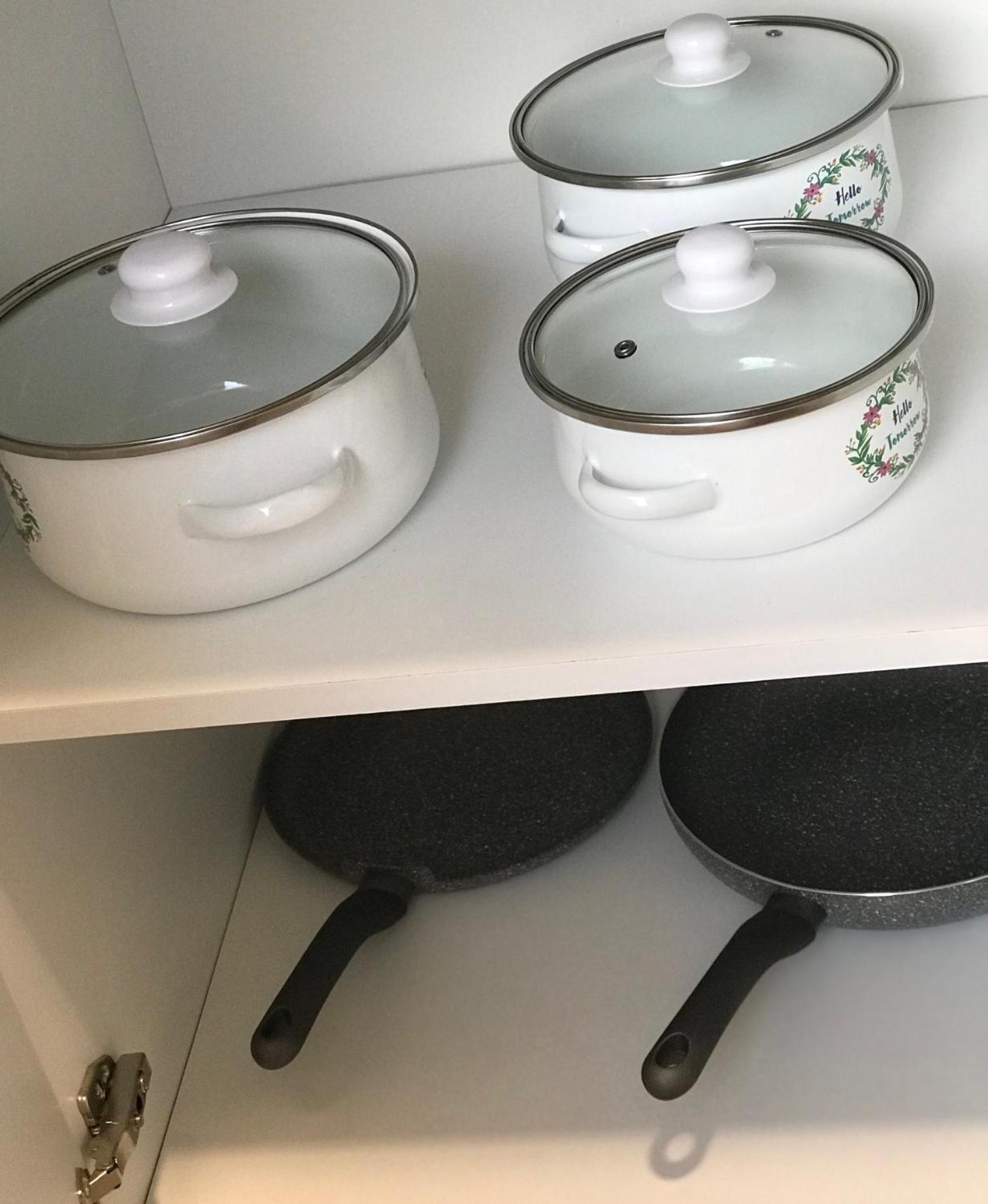 Apartman Slavonia 2 Ðakovo Extérieur photo