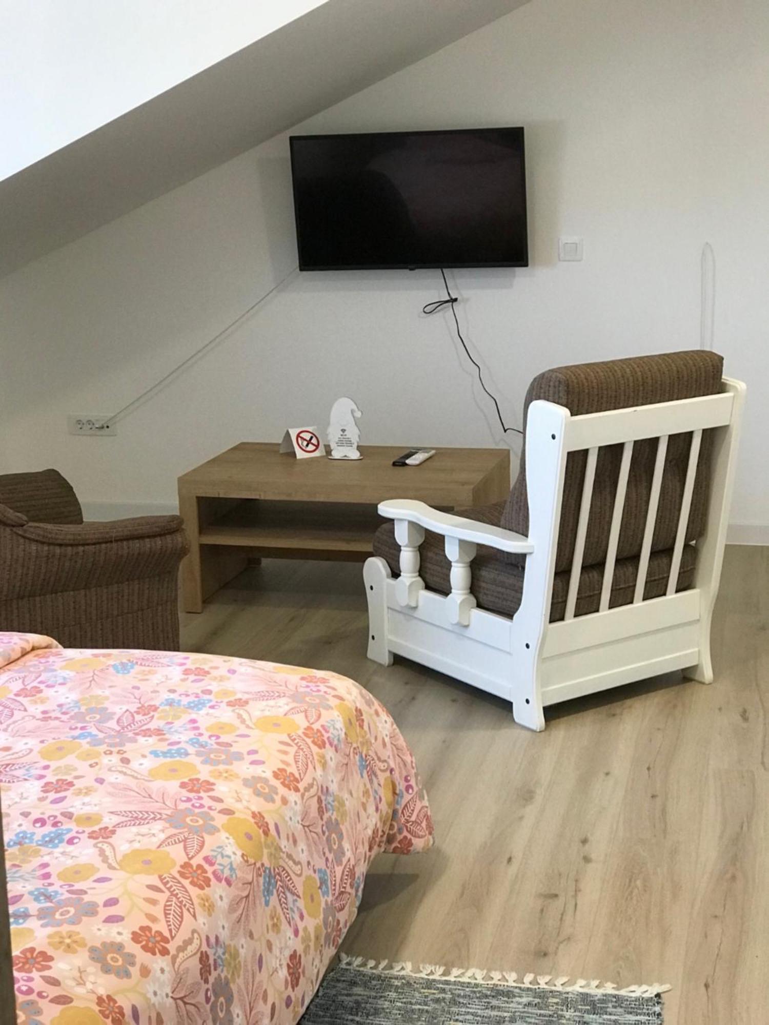 Apartman Slavonia 2 Ðakovo Extérieur photo